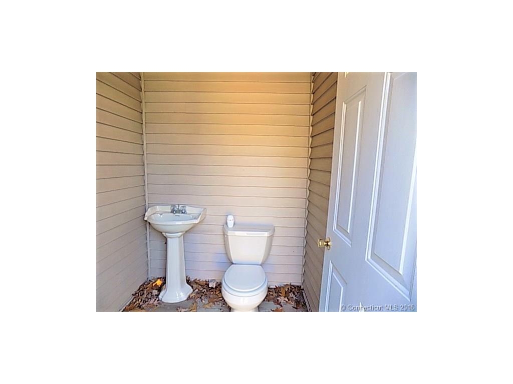 111 Kinney Rd
