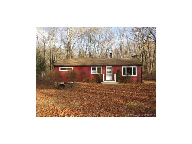 23 Wood Acres Rd