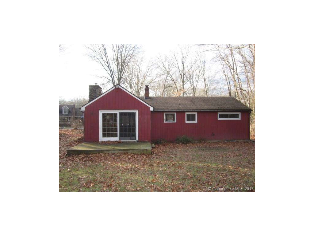 23 Wood Acres Rd