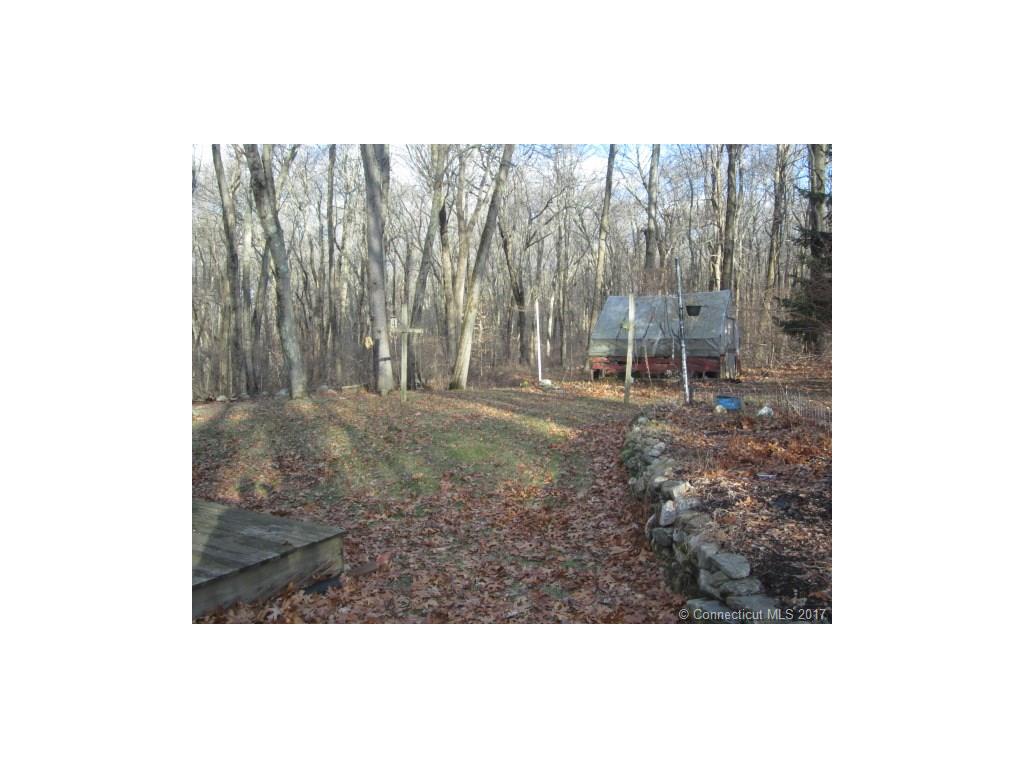 23 Wood Acres Rd