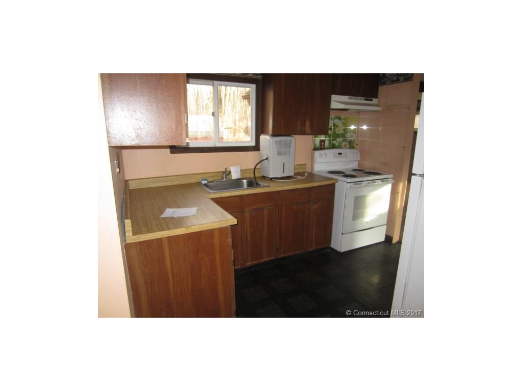 23 Wood Acres Rd
