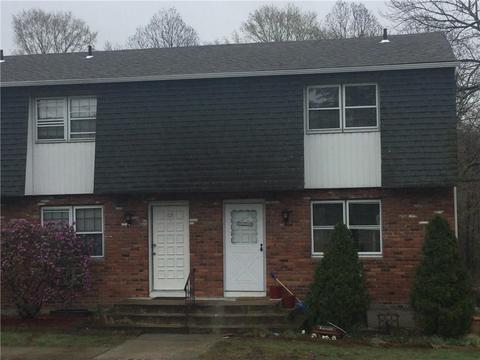 27 Alexander Dr