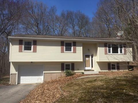 27 Alexander Dr
