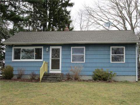 27 Alexander Dr