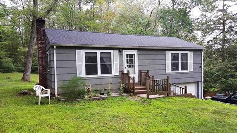27 Alexander Dr