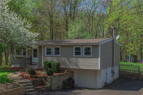 27 Alexander Dr