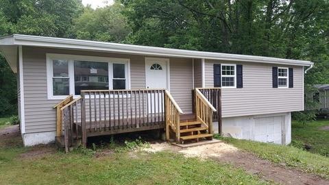 27 Alexander Dr