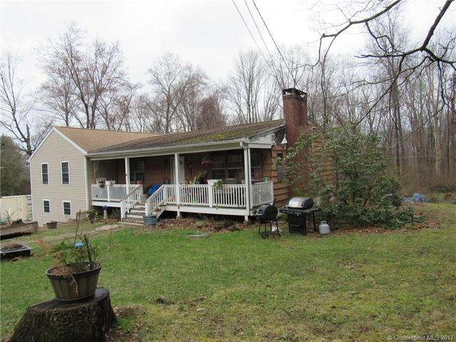 146 Lakeside Dr