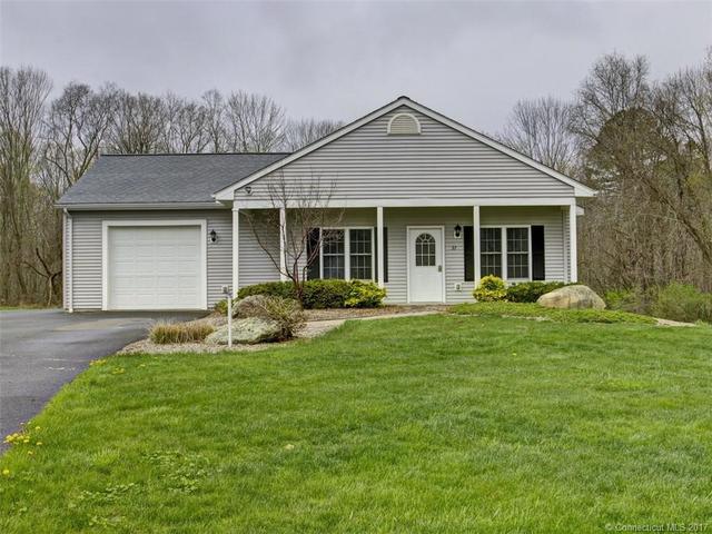 146 Lakeside Dr
