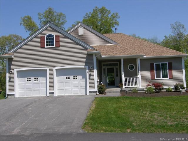 146 Lakeside Dr