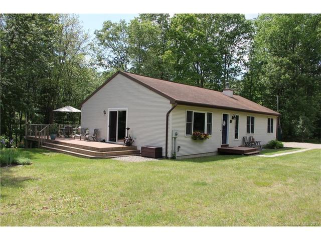146 Lakeside Dr