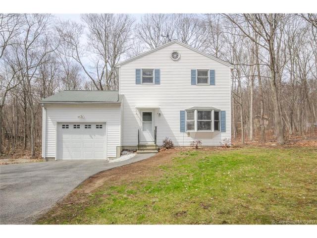 146 Lakeside Dr