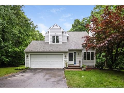 45 Slocum Rd