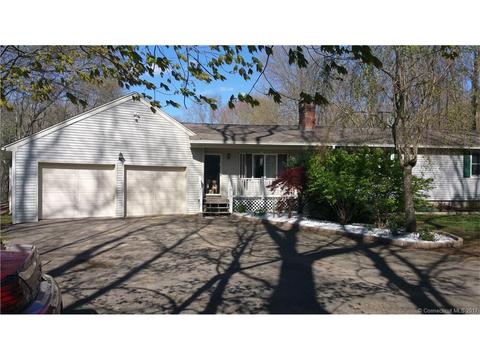 45 Slocum Rd