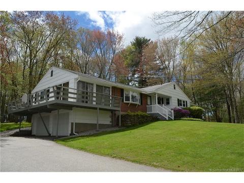 45 Slocum Rd
