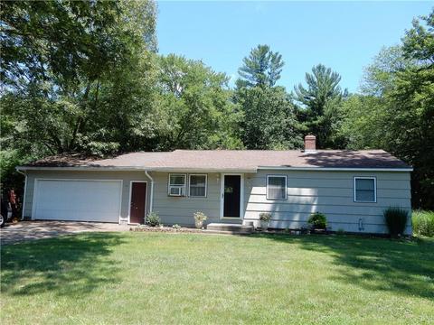 188 Reynolds Dr