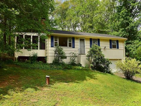 188 Reynolds Dr