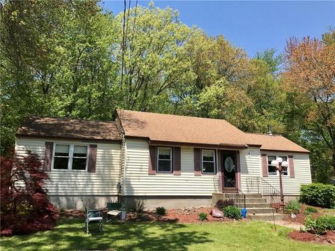 188 Reynolds Dr