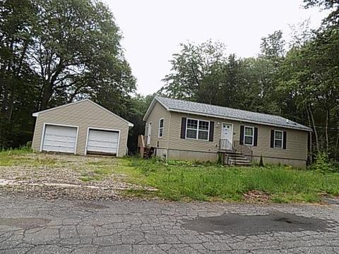 188 Reynolds Dr