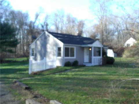 188 Reynolds Dr