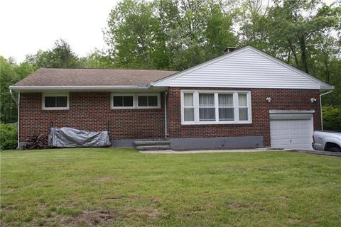 188 Reynolds Dr