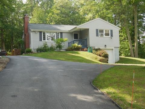 188 Reynolds Dr
