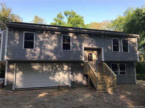 15 Creasey Rd