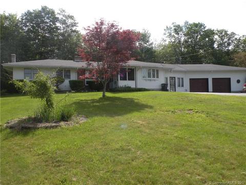 15 Creasey Rd