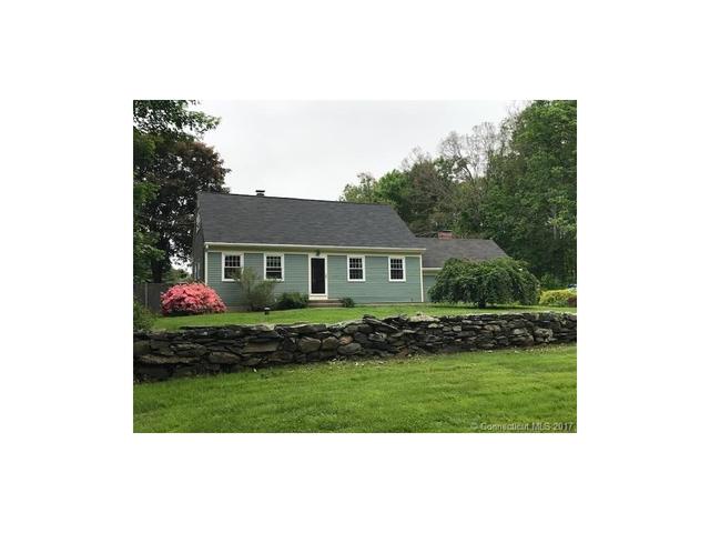 15 Creasey Rd