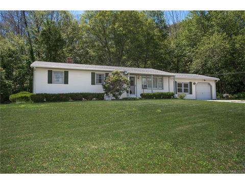 15 Creasey Rd