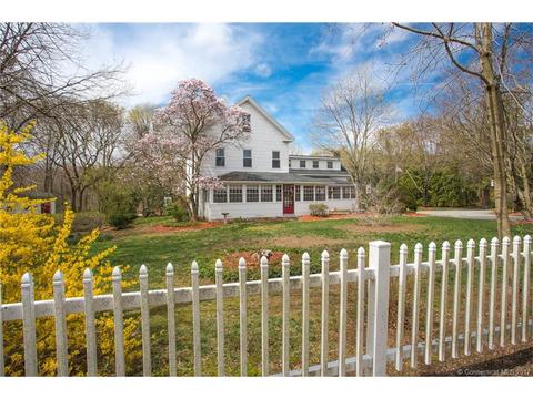 15 Creasey Rd