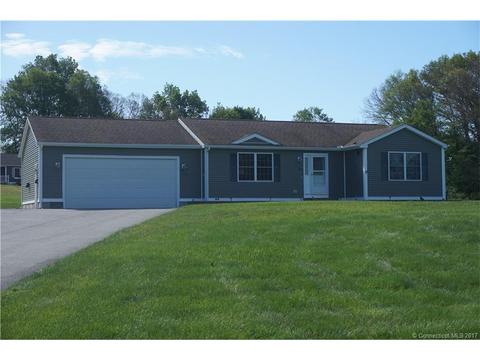 15 Creasey Rd