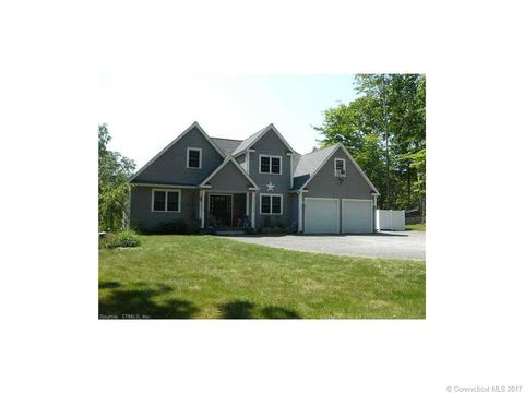 6 Almada Drive # 21