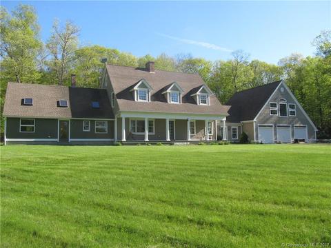 6 Almada Drive # 21