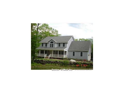 6 Almada Drive # 21