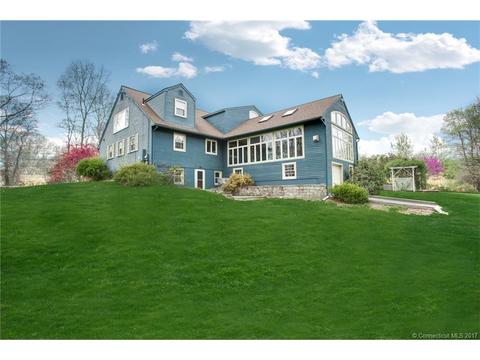 6 Almada Drive # 21