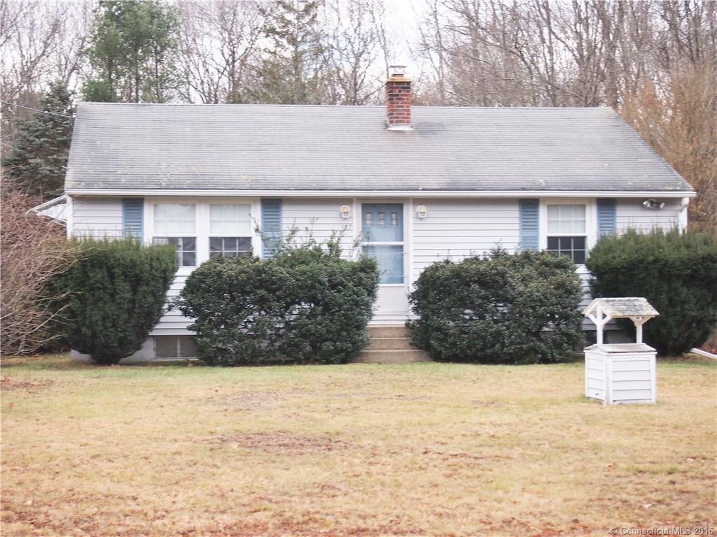 103 Chappell St