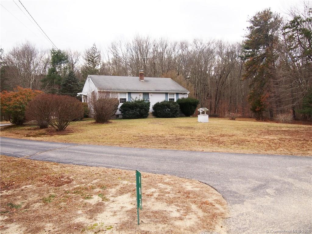 103 Chappell St