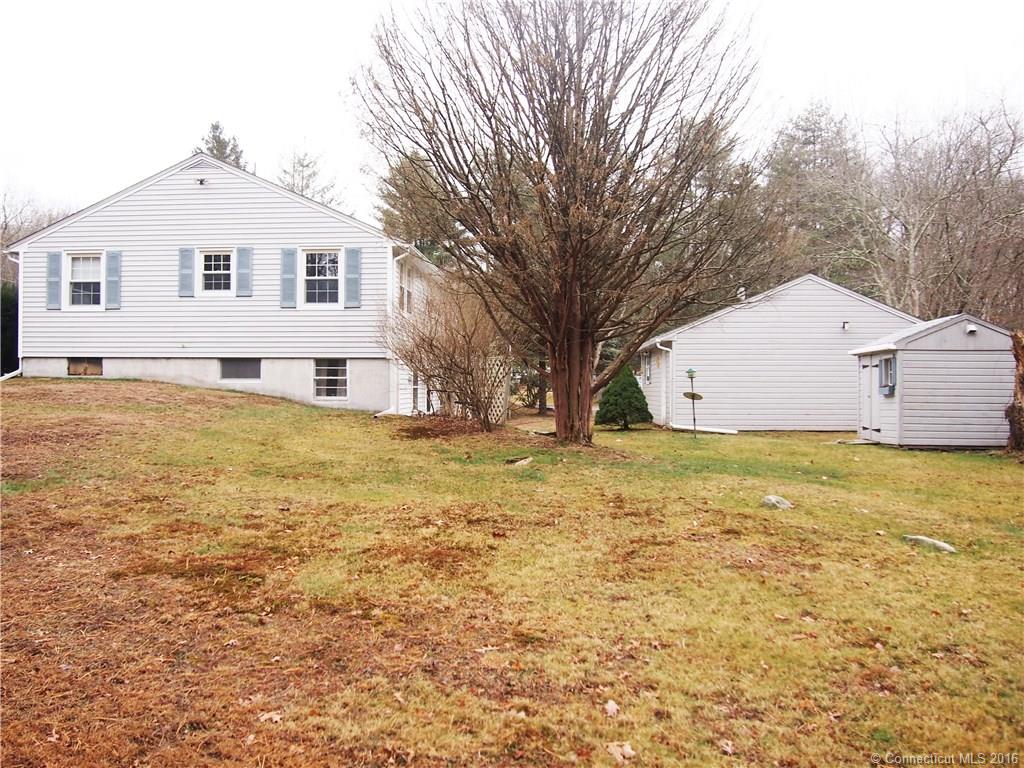 103 Chappell St