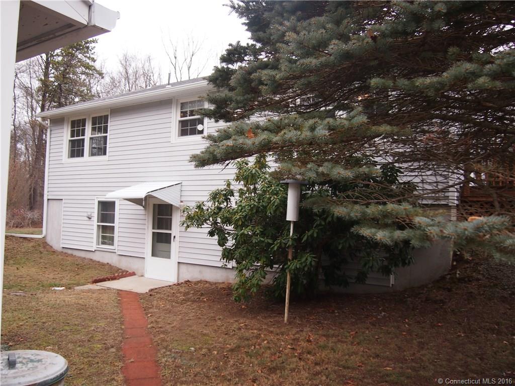 103 Chappell St
