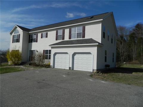 797 Pomfret Rd