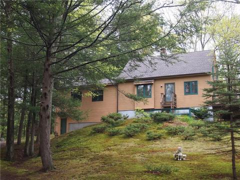 797 Pomfret Rd