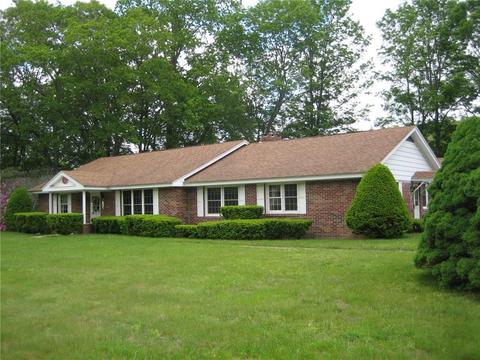 797 Pomfret Rd