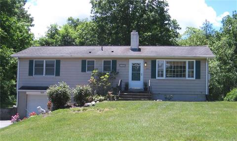 16 Thornbush Road Ext