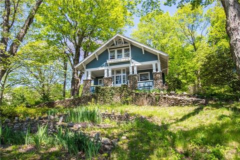 16 Thornbush Road Ext