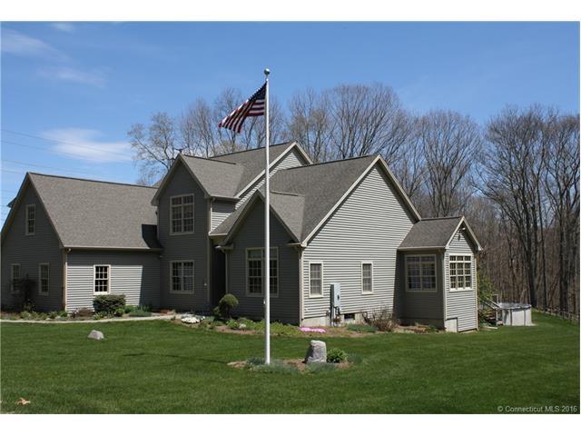 4 Baker Hill Rd