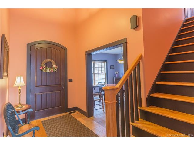 4 Baker Hill Rd