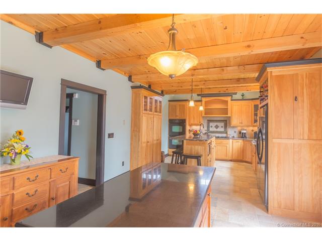 4 Baker Hill Rd