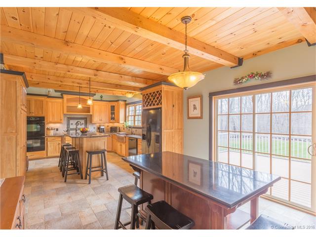 4 Baker Hill Rd