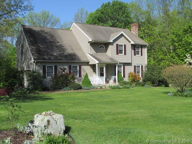 25 Gardner Tavern Ln